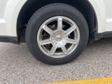 Used 2012 Dodge Journey SXT w/ Flexible Seating Group image 5