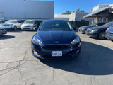 Used 2017 Ford Focus SEL image 3