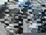 Used 2019 Hyundai Tucson SEL image 3