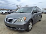 Used 2009 Honda Odyssey LX image 3