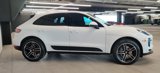 Certified 2021 Porsche Macan w/ Premium Package Plus image 4