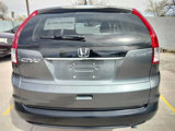 Used 2013 Honda CR-V EX image 4
