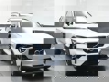New 2025 Volvo XC40 B5 Plus w/ Protection Package Premier image 2