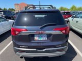 Used 2018 GMC Acadia SLT image 3