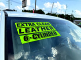 Used 2012 Chrysler Town & Country Touring-L w/ Entertainment Group #2 image 2
