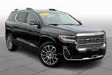 Certified 2023 GMC Acadia Denali w/ Denali Technology Package image 2