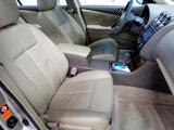 Used 2009 Nissan Altima 3.5 SL w/ Technology Pkg image 6