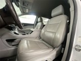 Used 2020 GMC Acadia SLT image 2