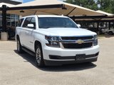 Used 2019 Chevrolet Suburban LT image 3