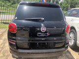 Used 2019 FIAT 500L Pop image 3