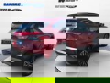 Certified 2021 Ford Escape SE image 5