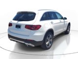 Certified 2022 Mercedes-Benz GLC 300 image 4