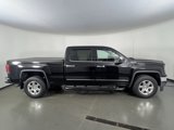 Used 2017 GMC Sierra 1500 SLT image 6
