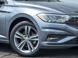 Used 2020 Volkswagen Jetta R-Line w/ R-Line Cold Weather Package image 3