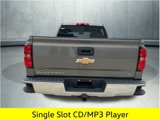 Used 2017 Chevrolet Silverado 1500 LT w/ All Star Edition image 4