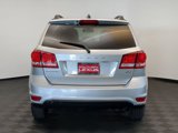 Used 2013 Dodge Journey SXT w/ Flexible Seating Group image 5