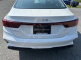 Used 2023 Kia Forte LXS image 5