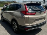 Used 2019 Honda CR-V EX image 5