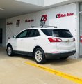 Used 2019 Chevrolet Equinox LT image 4