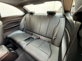 Used 2018 BMW 230i Coupe w/ Premium Package image 3