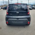 Used 2015 Kia Soul image 5