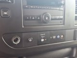 Used 2023 GMC Savana 2500 Extended w/ Driver Convenience Package image 6