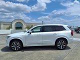 New 2025 Volvo XC90 B5 Core w/ Protection Package image 4