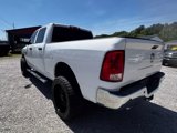 Used 2014 RAM 2500 Tradesman w/ Chrome Appearance Group image 5