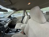 Used 2013 Honda Accord LX image 6