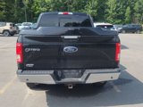 Used 2017 Ford F150 XLT w/ Equipment Group 302A Luxury image 4