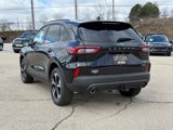 New 2025 Ford Escape ST-Line Select image 6