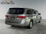 Used 2016 Honda Odyssey SE image 3