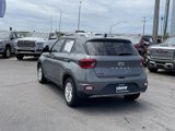 Used 2020 Hyundai Venue SEL w/ Convenience Package image 5