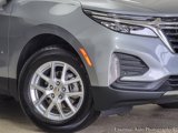 Certified 2024 Chevrolet Equinox LT image 3
