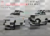 Used 2021 Volkswagen Jetta S image 4