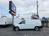 Used 2019 Mercedes-Benz Metris w/ Premium Safety Package image 5