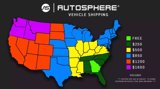 Used 2014 Mercedes-Benz C 250 Sedan image 2