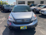 Used 2009 Honda CR-V EX image 2