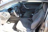 Used 2007 Honda Civic EX image 2