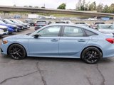 Used 2023 Honda Civic Sport image 2