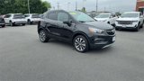 Used 2022 Buick Encore Preferred w/ Safety Package II image 2