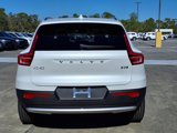 New 2025 Volvo XC40 B5 Core w/ Protection Package Premier image 6