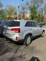 Used 2014 Kia Sorento LX image 4
