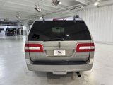 Used 2008 Lincoln Navigator 2WD image 4