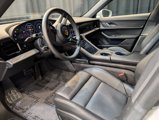 Certified 2022 Porsche Taycan image 5