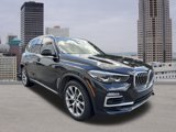Used 2021 BMW X5 sDrive40i w/ Convenience Package image 5