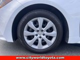 Used 2021 Toyota Corolla LE image 6