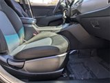 Used 2016 Kia Sportage LX image 4