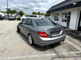 Used 2014 Mercedes-Benz C 300 Sport image 5