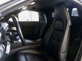 Used 2021 Porsche 718 Boxster S image 5